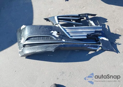 2016 Hyundai Genesis 3.8 z USA, uszkodzony, nr VIN KMHGN4JE4GU132470